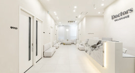 닥터스피부과의원 신도림