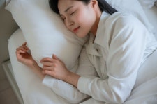 아늑에어 이천설봉호수점