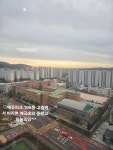 에듀파크우리동네부동산공인중개사사무소