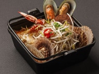 토리키치 인천운서역점