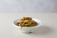 마마쿡 롯데백회점 미아점