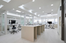 광명더맑은치과의원