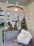 멍마실