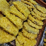 김종구부산어묵 대야점