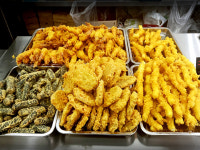 김종구부산어묵 구래점