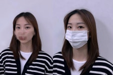 더이븐뷰티 구리갈매프리미엄점