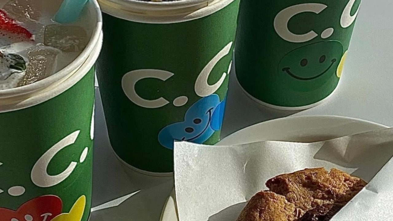 씨씨씨카페커브코너