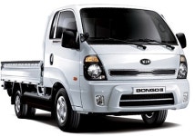 대한특송로지스