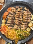 96고기집