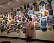 다다아이성향미술학원