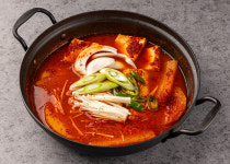 갈치회관
