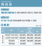 김천시립추모공원