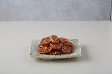 마마쿡 롯데백회점 미아점