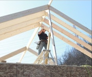 집수리 집고 성남 분당 서판교점