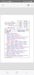 비젼미디어