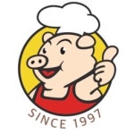 무봉리토종순대국 인제원통점