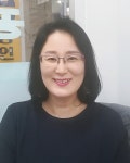 으뜸공인중개사사무소