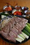 국밥쟁이