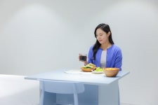 아늑에어 호텔 춘천점