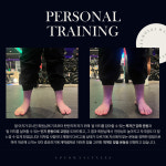 업타운휘트니스 왕십리점