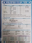 서창장승백이공인중개사사무소