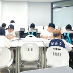 고덕하늘채라잇잉글리시 | 잉글리시아이 고덕초점