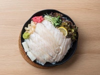 광어야 왜우럭 시흥사거리본점
