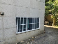 집수리 집고 성남 분당 서판교점