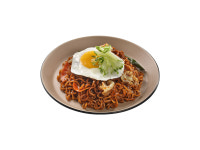 범맥주 동탄호수공원점