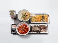 달떡볶이 인천주안점