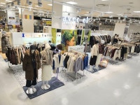 아베크엘 이마트 청계천점