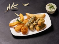 떡군이네떡볶이 천안쌍용점
