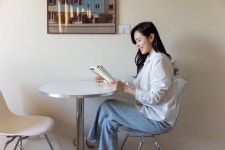 아늑에어 이천설봉호수점