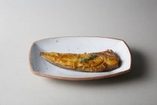 마마쿡 롯데백화점 미아점