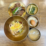 죽백면옥