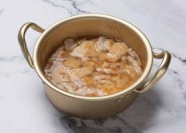 순결한곱창 구의점