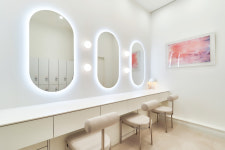 닥터스피부과의원 신도림