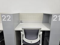 일취월장관리형스터디카페 동남지구점