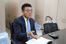 하이엔드택스 양재지점