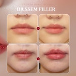 닥터셈매직뷰티의원 부산서면