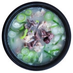광덕식당