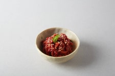 마마쿡 롯데백회점 미아점