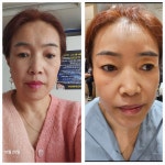 백세건강체형관리