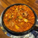 김태주선산곱창 포항점