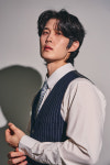 나인스튜디오