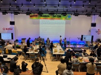 포항대이러닝센터