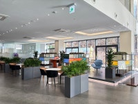 농업회사법인 그린코리아