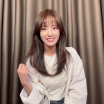 유성희헤어