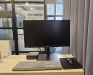 독학재수학원 소정재학원