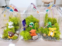 EJ비끄아트미술학원